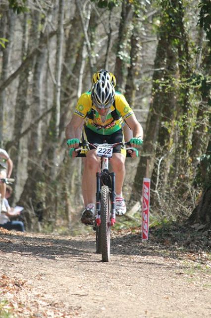 IMG_0693 (Copier).JPG